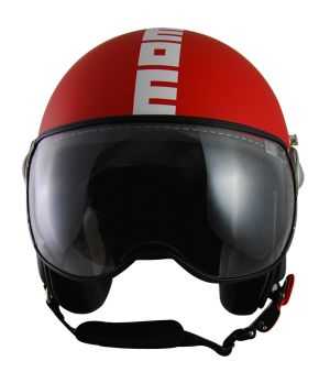 Momo Design - Casque Fighter Classic