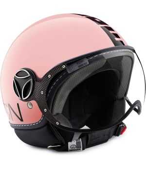 Momo Design - Casque Fighter Classic