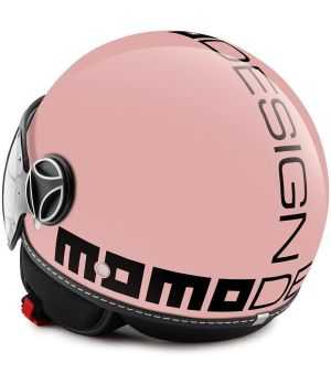 Momo Design - Casque Fighter Classic