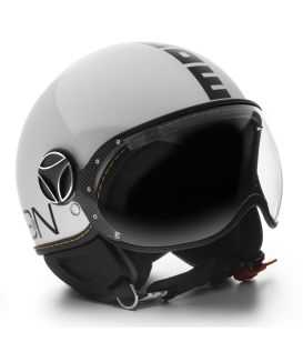 Momo Design - Casque Fighter Evo
