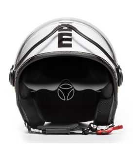 Momo Design - Casque Fighter Evo