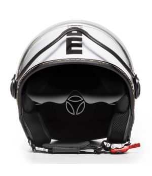 Momo Design - Casque Fighter Evo