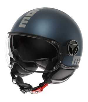 Momo Design - Casque Fighter Evo