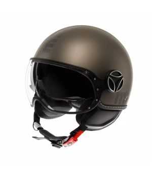 Momo Design - Casque Fighter Evo