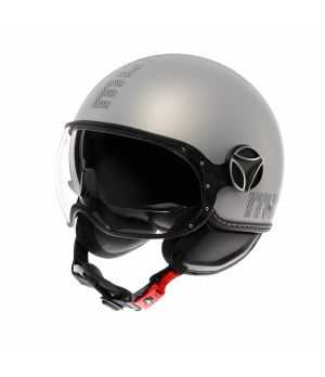 Momo Design - Casque Fighter Evo