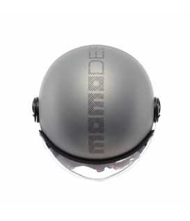 Momo Design - Casque Fighter Evo