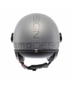 Momo Design - Casque Fighter Evo