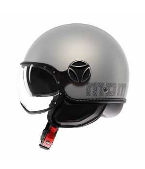 Momo Design - Casque Fighter Evo