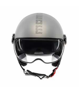 Momo Design - Casque Fighter Evo