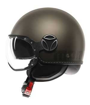 Momo Design - Casque Fighter Evo