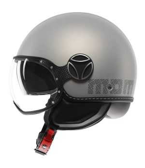 Momo Design - Casque Fighter Evo