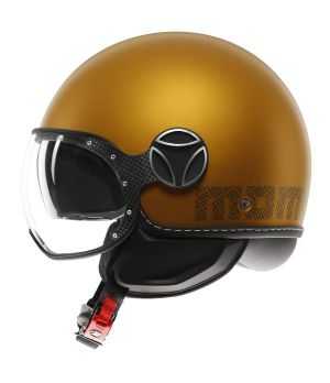 Momo Design - Casque Fighter Evo