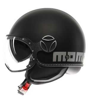 Momo Design - Casque Fighter Evo