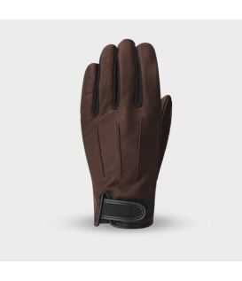 Racer - Gants Mayfield 2 F