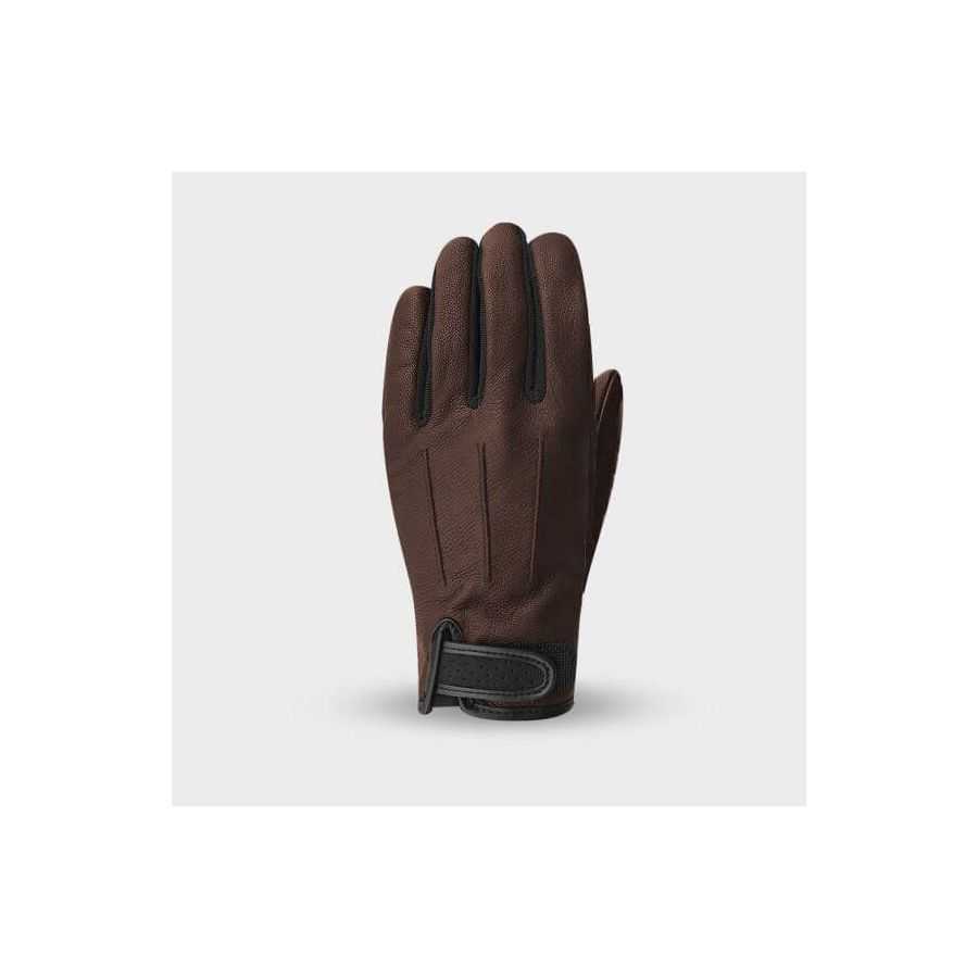 Racer - Gants Mayfield 2 F