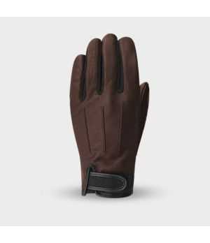 Racer - Gants Mayfield 2 F
