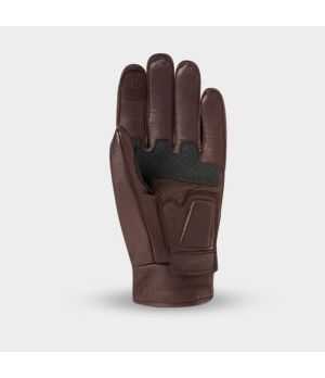 Racer - Gants Mayfield 2 F