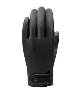 Racer - Gants Mayfield 2