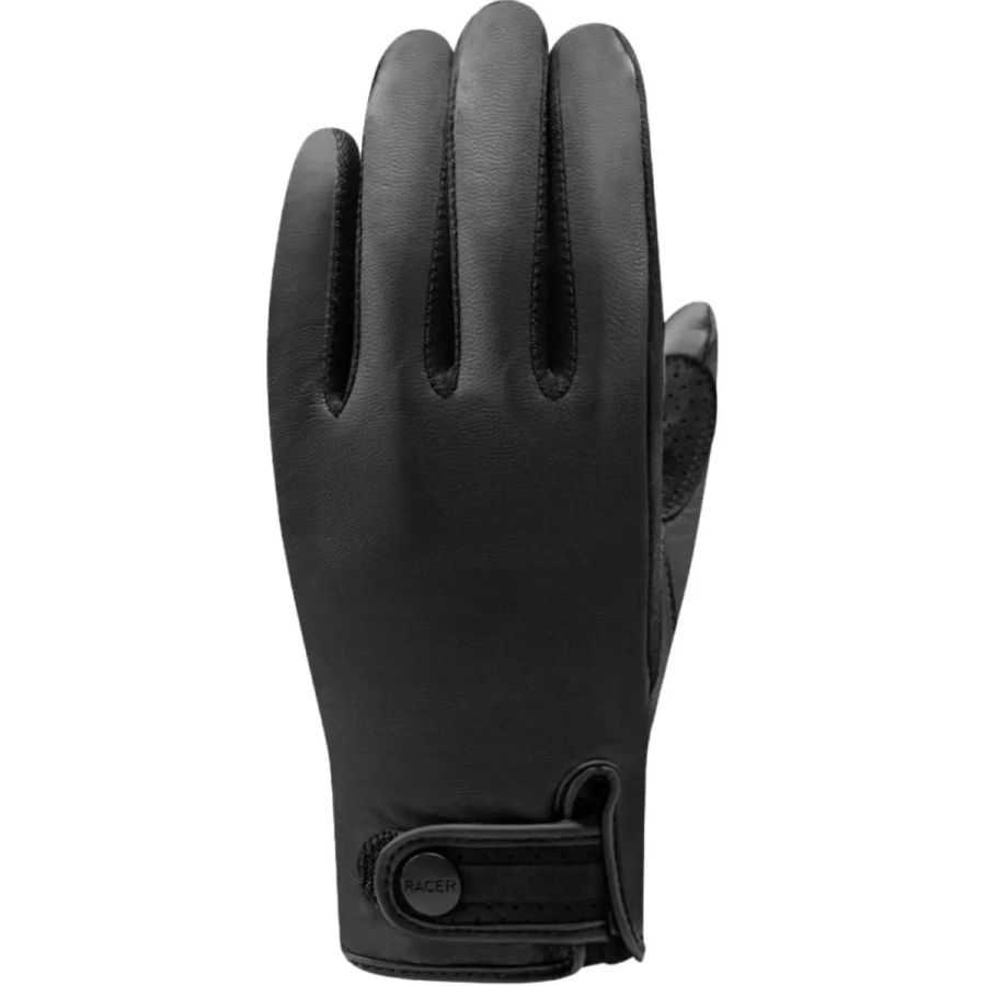 Racer - Gants Mayfield 2
