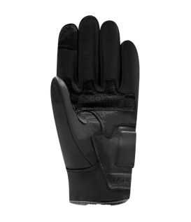 Racer - Gants Mayfield 2
