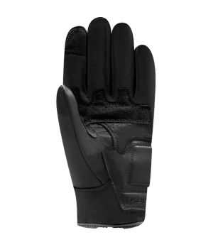 Racer - Gants Mayfield 2