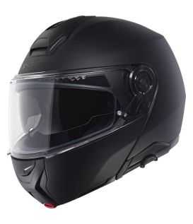 Schuberth - Casque Concept