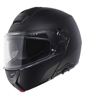 Schuberth - Casque Concept