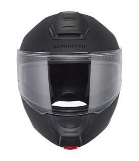 Schuberth - Casque Concept