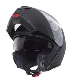 Schuberth - Casque Concept