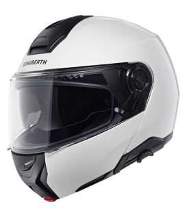 Schuberth - Casque Concept