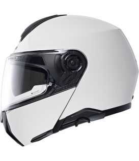 Schuberth - Casque Concept