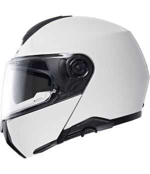 Schuberth - Casque Concept