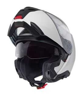 Schuberth - Casque Concept