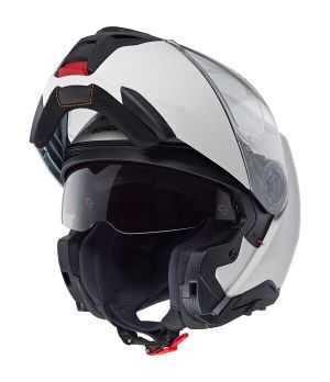 Schuberth - Casque Concept