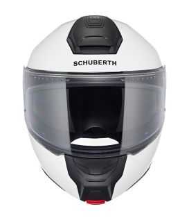 Schuberth - Casque Concept