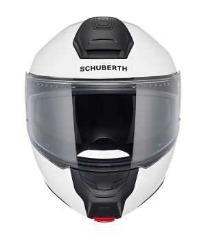 Schuberth - Casque Concept