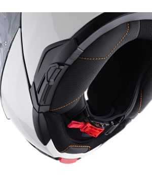 Schuberth - Casque Concept