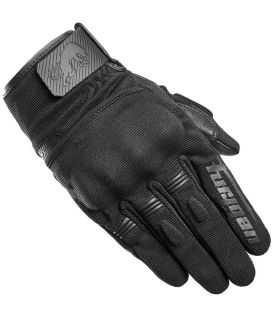 Furygan - Gants Jet D3O Evo