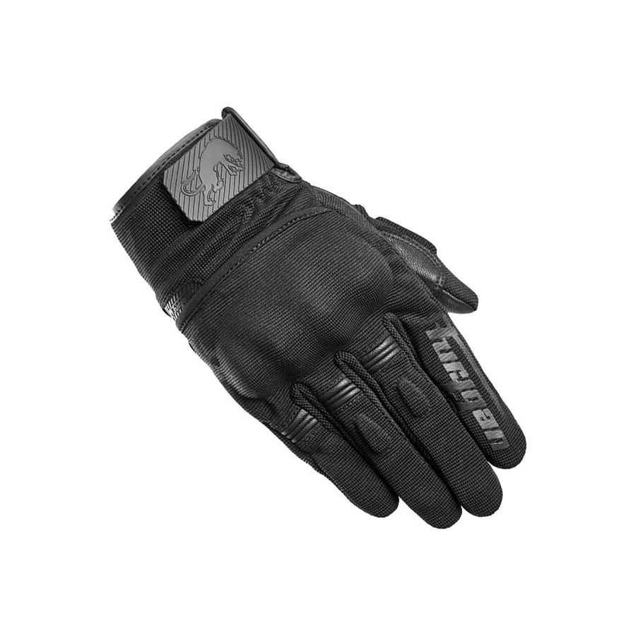 Furygan - Gants Jet D3O Evo