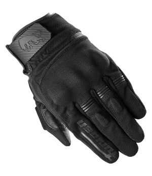 Furygan - Gants Jet D3O Evo