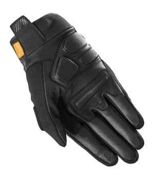 Furygan - Gants Jet D3O Evo