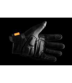 Furygan - Gants Jet D3O Evo