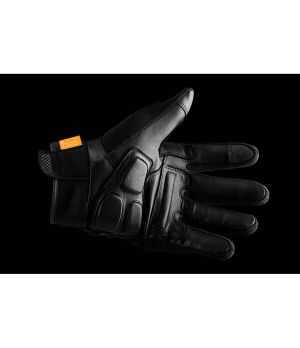 Furygan - Gants Jet D3O Evo