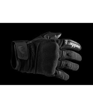 Furygan - Gants Jet D3O Evo
