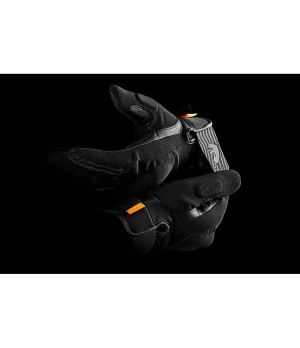 Furygan - Gants Jet D3O Evo
