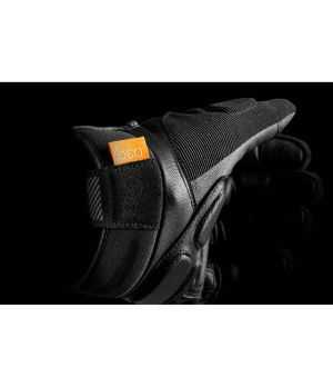 Furygan - Gants Jet D3O Evo