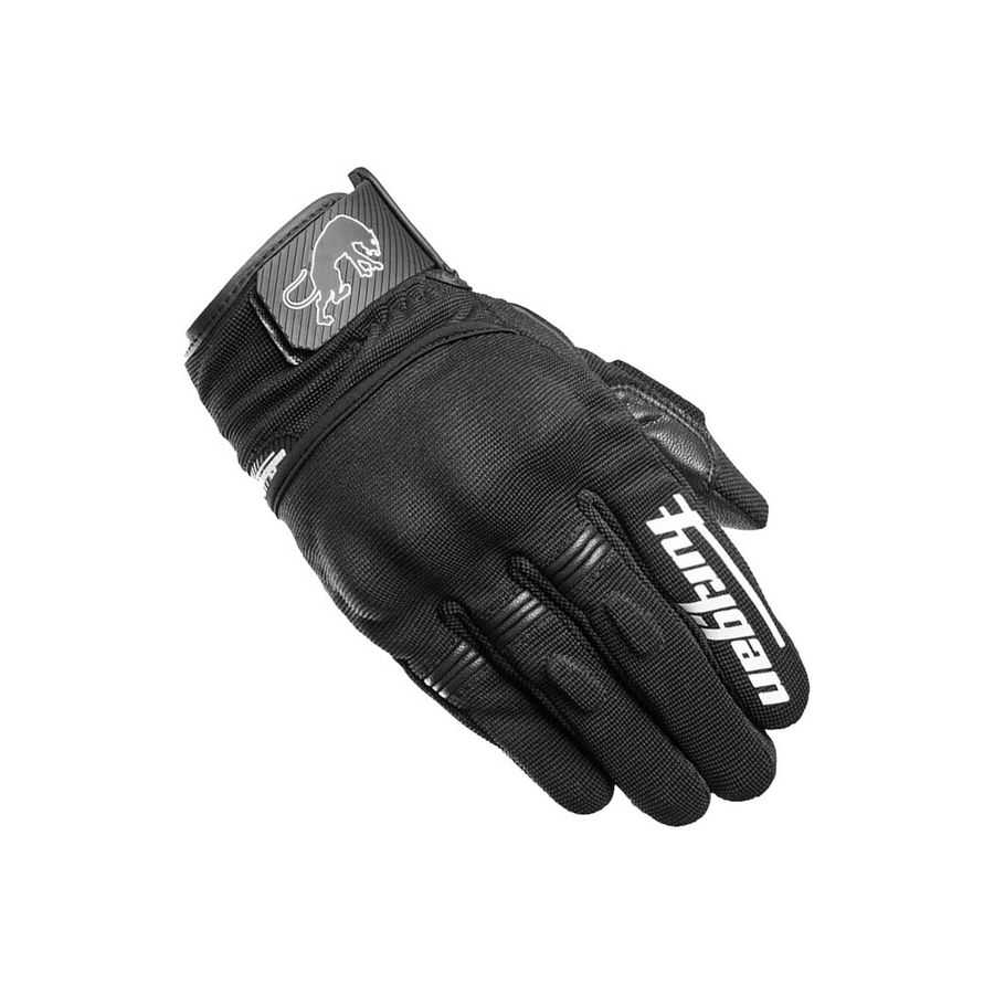 Furygan - Gants Jet D3O Evo