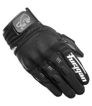 Furygan - Gants Jet D3O Evo