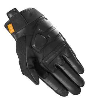 Furygan - Gants Jet D3O Evo