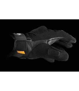 Furygan - Gants Jet D3O Evo